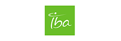 IBA.png